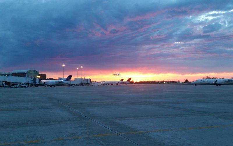 F Cz1z FEX0 AA Fb Q9