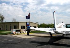 General aviation