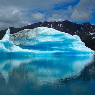 Iceberg2