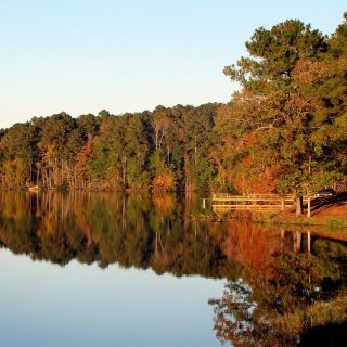 Lake2