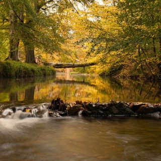 River2