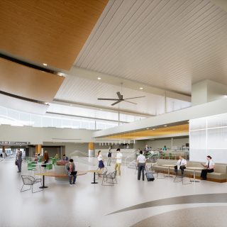 FWA East Interior 02