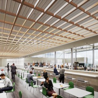 FWA East Interior 03