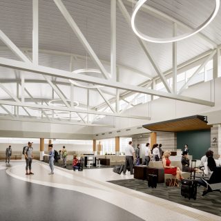FWA East Interior 06