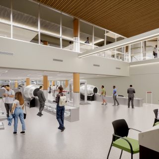 FWA East Interior 08