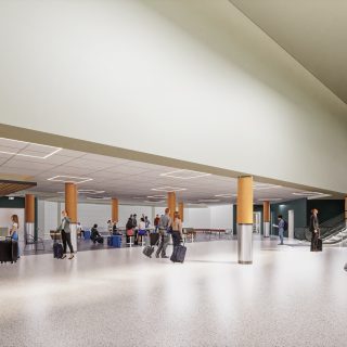 FWA East Interior 09