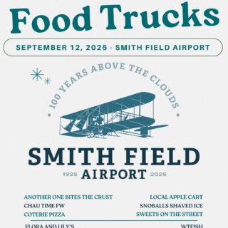 SMD Food Trucks 1