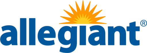 Allegiant logo