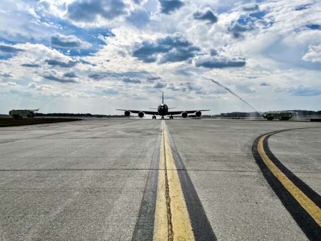 382149896 696489632520257 7753726687215189206 n