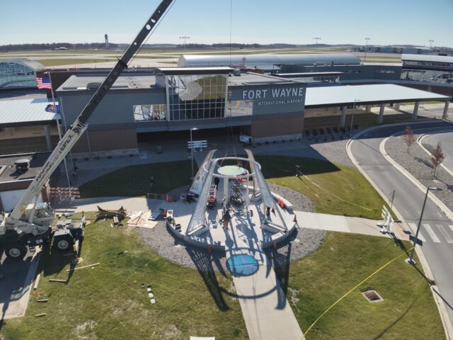 401839967 729249419244278 8079693440838800303 n