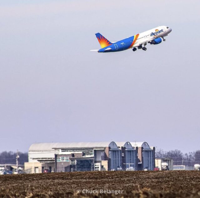 417760865 758945339608019 2734115759912686342 n