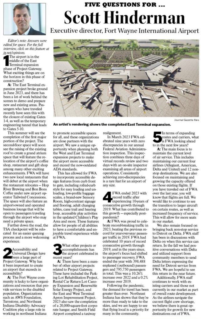 425738821 779991740836712 7360965044615690726 n