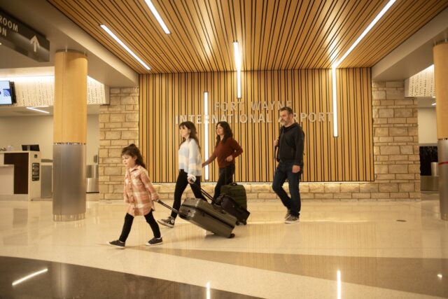 629788868 1327551739414040 4293424141066435632 n