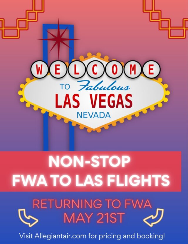 641631014 1341908641311683 1630214977477470921 n