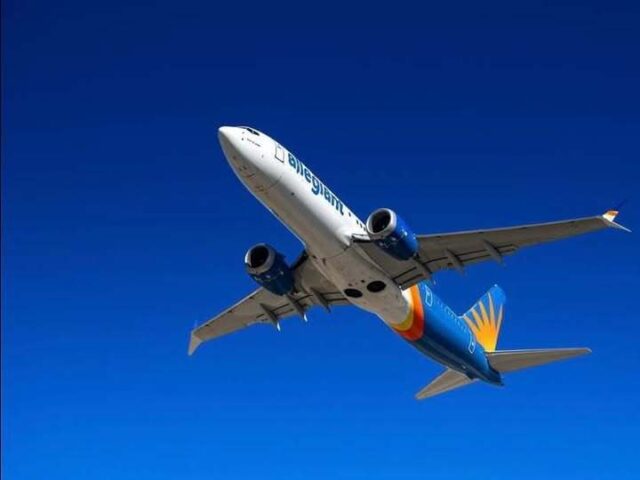 658130771 1365607625608451 3194395570823655033 n