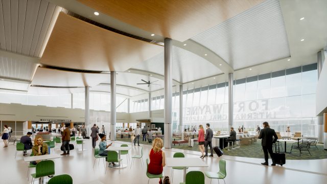 FWA East Interior 01