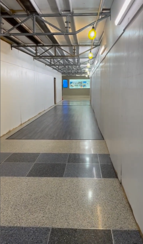 Screenshot 2024 01 08 151317