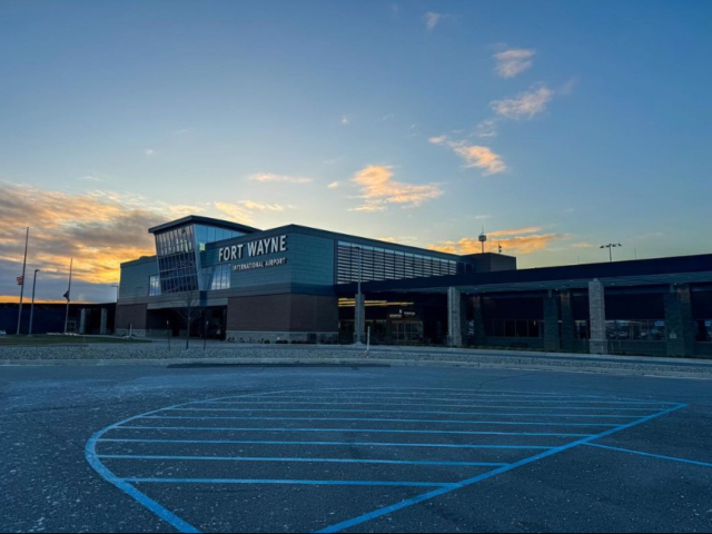 Screenshot 2024 01 26 111137