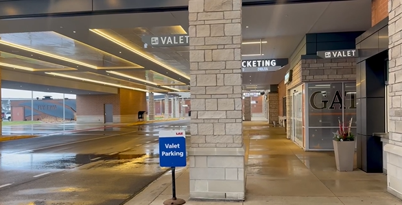 Screenshot 2026 04 08 103802