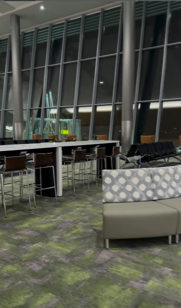 Screenshot 2026 04 08 104728