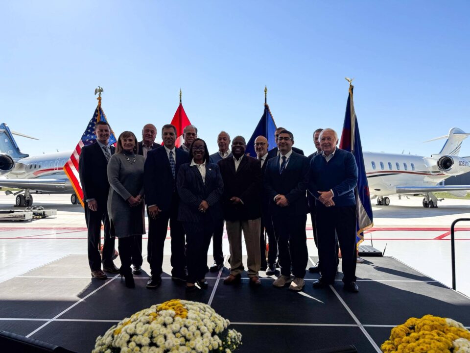 Board Photo
