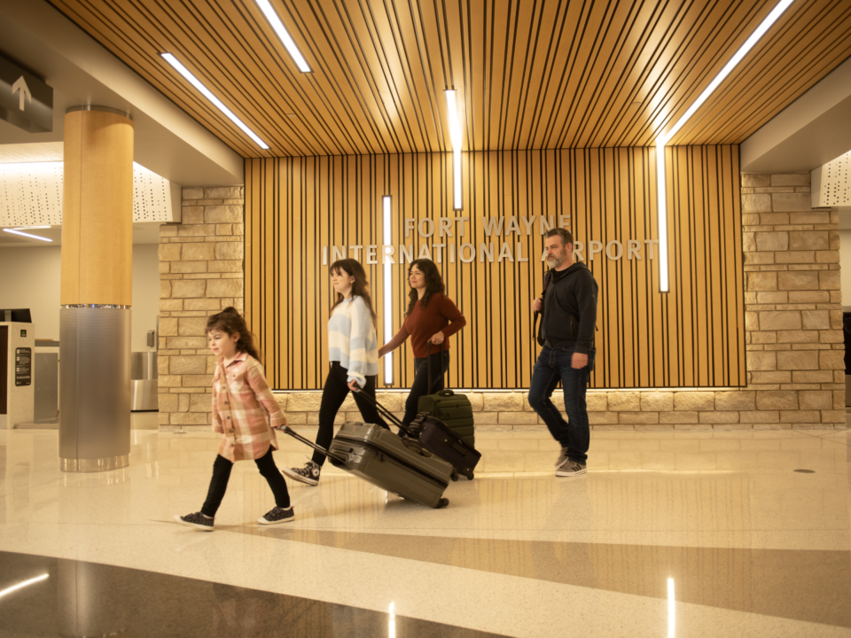 Fam Roll Front L 0841