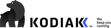 Kodiak Chemical