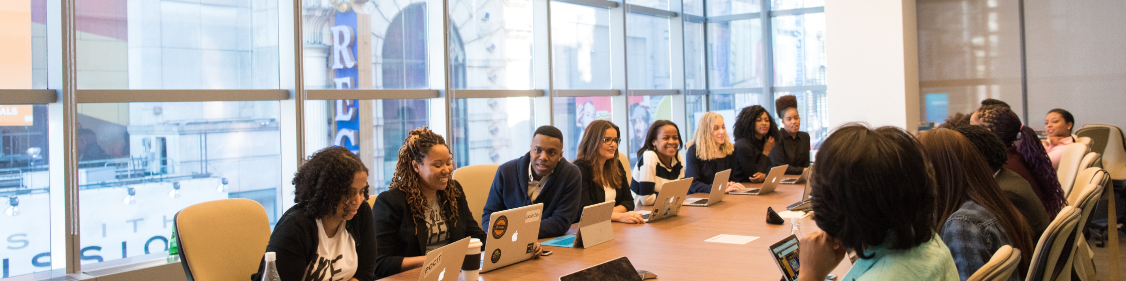 HOMEPAGE BACKGROUND 1