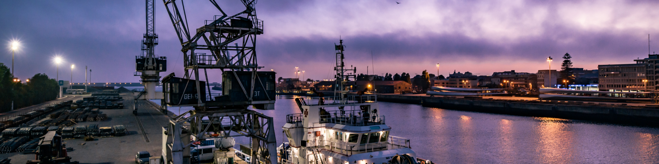 SERVICES PRODUCTS BACKGROUND