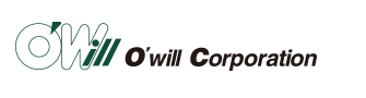 Owill corporation