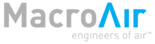 Macroair