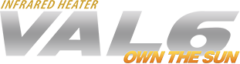 Val6