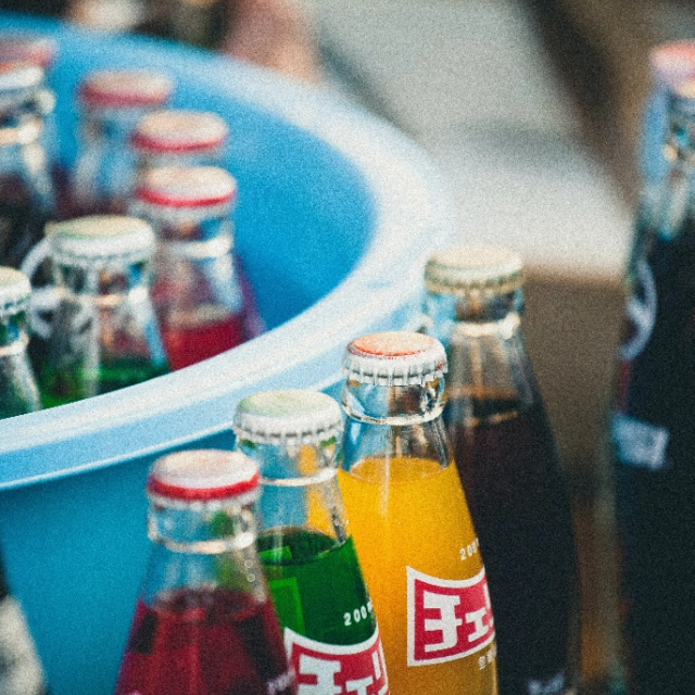 Francesco gallarotti tur H7s Yo K Oo unsplash 2x