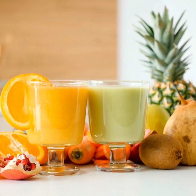 Jugoslocos i8 Jf Q Dc4 Ha8 unsplash 2x