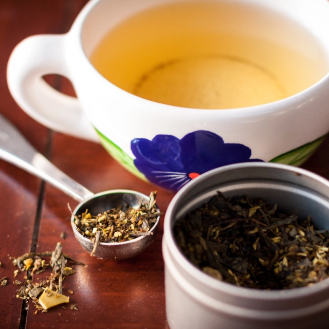 Sheelah brennan s E Am AWJ Lvc unsplash 2x