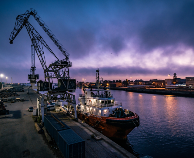 Maksym kaharlytskyi k D Va Fjo Qf4 M unsplash 2x