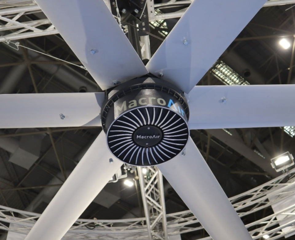 Screen Shot 2022 08 29 at 11 33 12 AM 2x