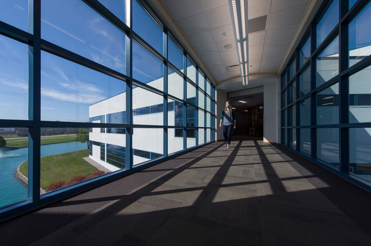 Brotherhood Mutual Insurance Michael Kinder & Sons