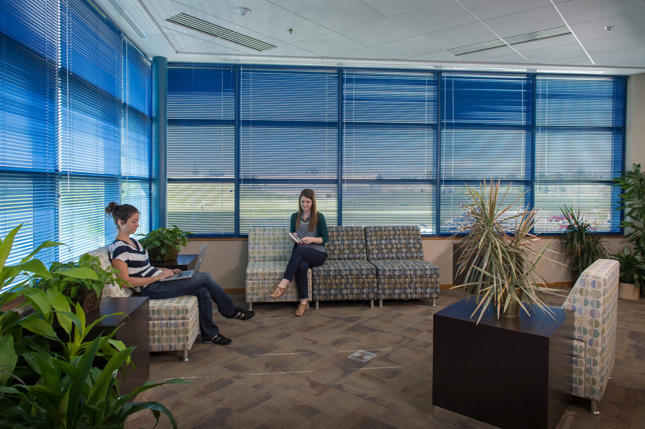 Brotherhood Mutual Insurance Michael Kinder & Sons