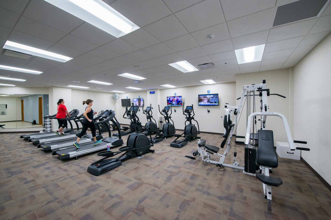 Brotherhood Mutual Insurance Michael Kinder & Sons