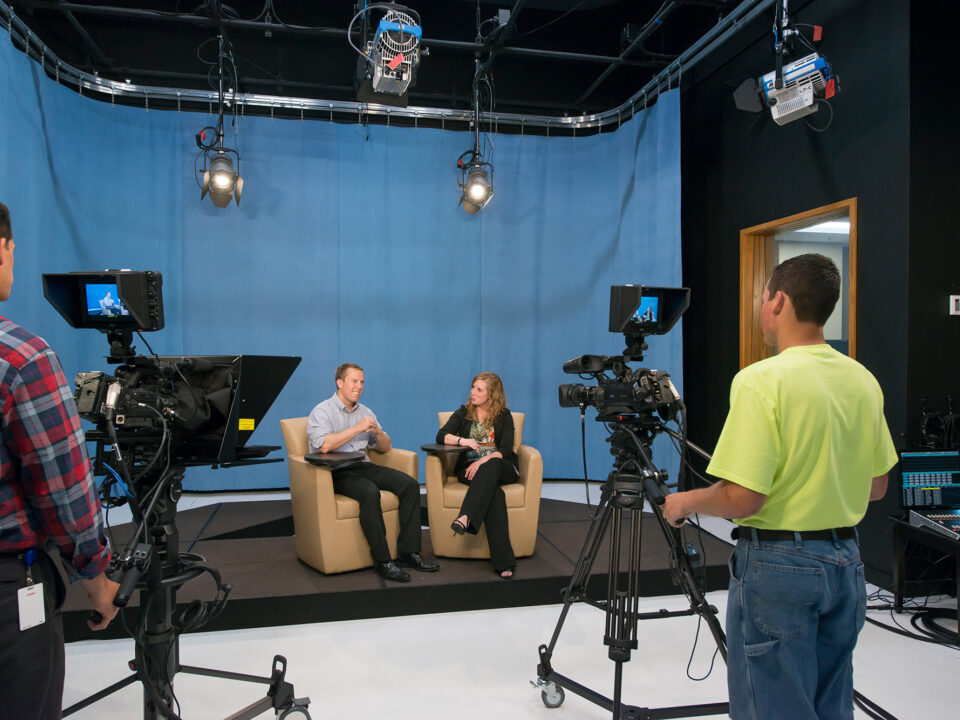 Brotherhood Mutual Insurance Michael Kinder & Sons