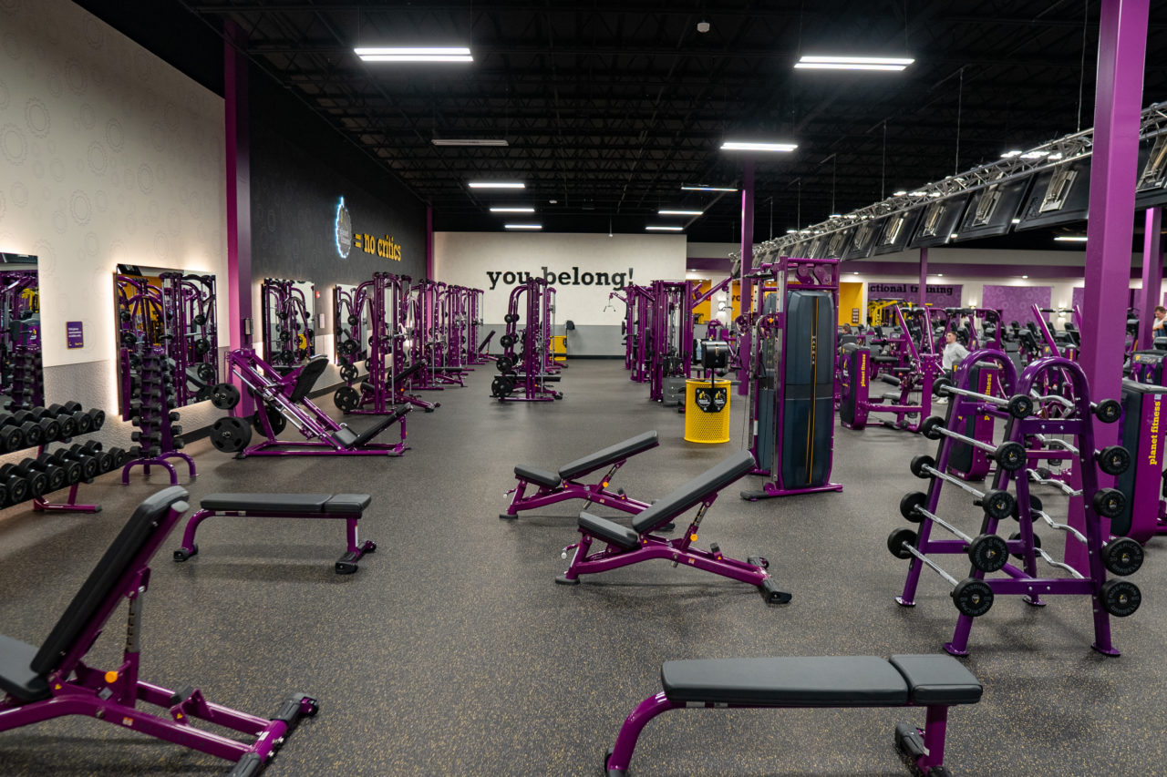 Three Planet Fitness Locations Open In NE Michael Kinder Sons three-planet-fitness-locations-open-in-ne-michael-kinder-sons