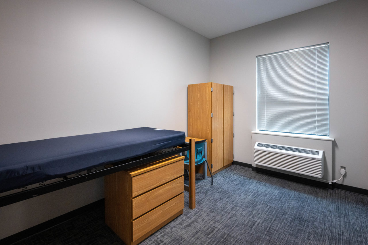 Le Camp Décontracté Obtient La Saison 4 - Tech Tribune Ance