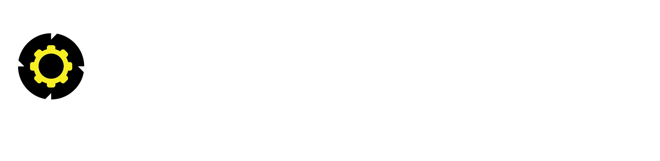 ConnectAnywhere Built on OneControl Technology LOGO