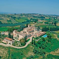 castello
