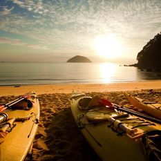 listing-image-new-zealand