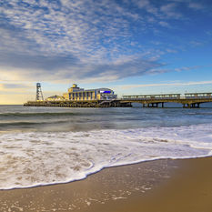 beach-listing