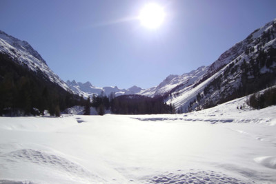st_moritz_frozen_lake