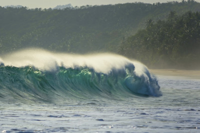 surfing-sumba-island