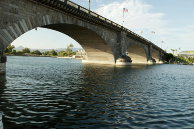 lake-havasu-london-bridge